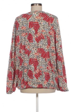 Damski kardigan LulaRoe, Rozmiar L, Kolor Kolorowy, Cena 95,99 zł
