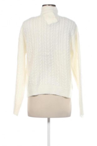 Damen Strickjacke MSCH, Größe S, Farbe Weiß, Preis € 56,99