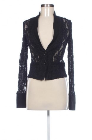 Dámsky kardigán Marc Cain Sports, Veľkosť S, Farba Čierna, Cena  61,95 €