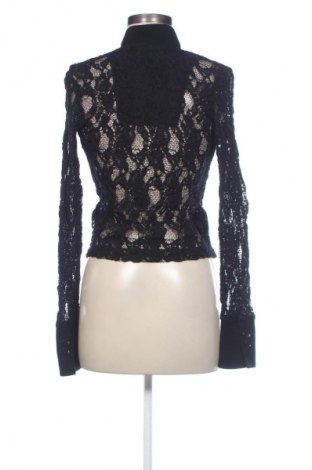 Dámsky kardigán Marc Cain Sports, Veľkosť S, Farba Čierna, Cena  61,95 €
