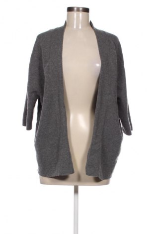 Cardigan de damă Marc O'Polo, Mărime M, Culoare Gri, Preț 279,84 Lei
