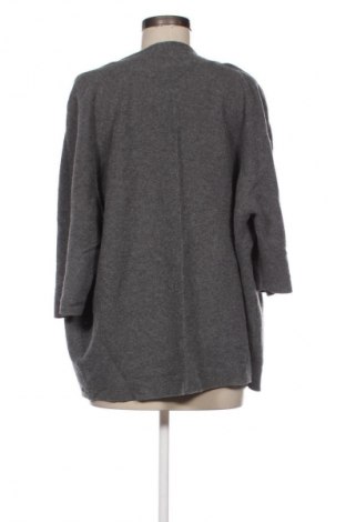 Cardigan de damă Marc O'Polo, Mărime M, Culoare Gri, Preț 279,84 Lei