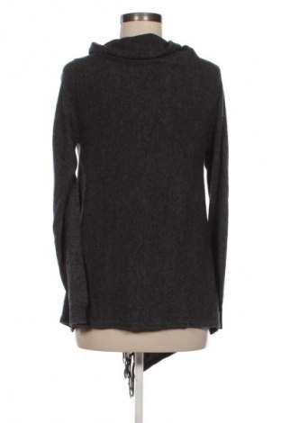 Cardigan de damă Marie Lund, Mărime S, Culoare Multicolor, Preț 139,99 Lei