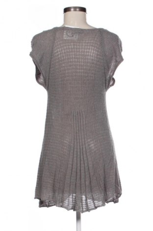 Női kardigán Marks & Spencer, Méret S, Szín Szürke, Ár 5 749 Ft