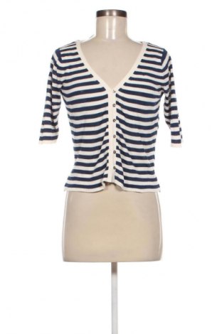 Női kardigán Massimo Dutti, Méret M, Szín Sokszínű, Ár 6 789 Ft