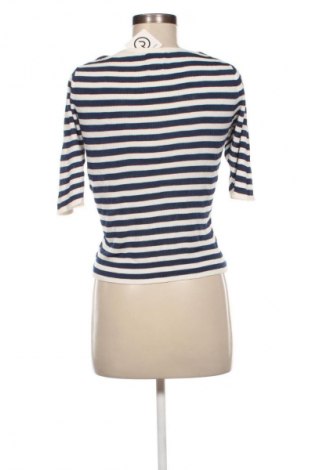 Női kardigán Massimo Dutti, Méret M, Szín Sokszínű, Ár 6 789 Ft