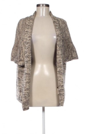 Damen Strickjacke Massimo Dutti, Größe S, Farbe Mehrfarbig, Preis € 31,63