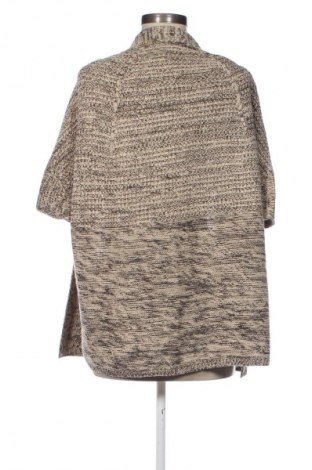 Damen Strickjacke Massimo Dutti, Größe S, Farbe Mehrfarbig, Preis € 31,63