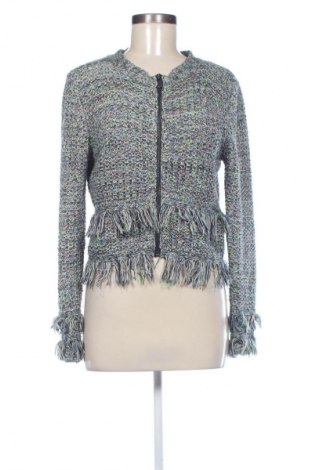 Cardigan de damă Max&Co., Mărime S, Culoare Multicolor, Preț 334,00 Lei