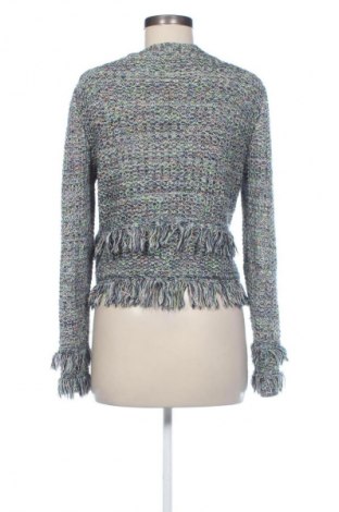 Cardigan de damă Max&Co., Mărime S, Culoare Multicolor, Preț 334,00 Lei