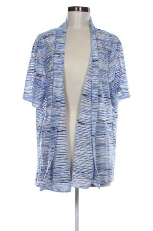Damen Strickjacke Miller's, Größe XL, Farbe Mehrfarbig, Preis € 13,99