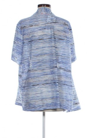 Damen Strickjacke Miller's, Größe XL, Farbe Mehrfarbig, Preis € 13,99