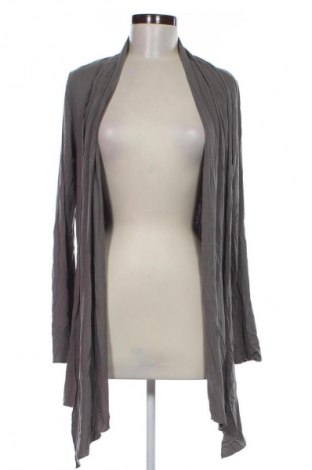 Damen Strickjacke Miss Etam, Größe M, Farbe Beige, Preis € 11,99