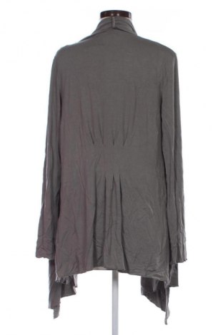 Damen Strickjacke Miss Etam, Größe M, Farbe Beige, Preis € 11,99