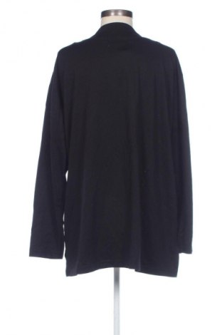 Cardigan de damă Mkm, Mărime XXL, Culoare Negru, Preț 98,99 Lei