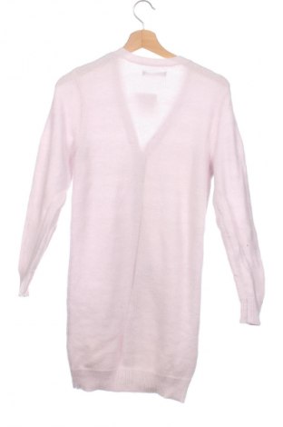Cardigan de damă Mohito, Mărime XS, Culoare Roz, Preț 55,99 Lei