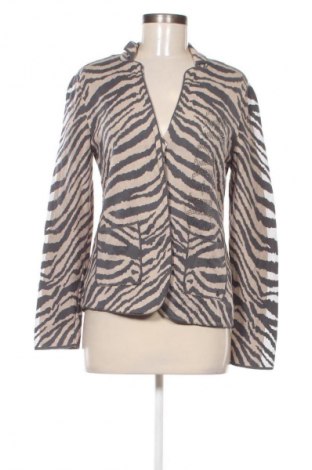 Cardigan de damă Monari, Mărime M, Culoare Multicolor, Preț 158,99 Lei