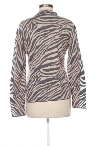 Cardigan de damă Monari, Mărime M, Culoare Multicolor, Preț 158,99 Lei