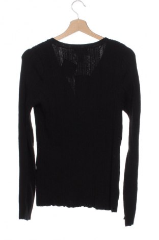 Cardigan de damă Monki, Mărime XS, Culoare Negru, Preț 162,99 Lei