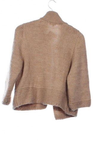 Cardigan de damă More & More, Mărime XS, Culoare Maro, Preț 432,99 Lei
