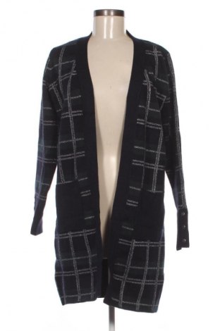 Cardigan de damă Morgan, Mărime L, Culoare Multicolor, Preț 139,99 Lei