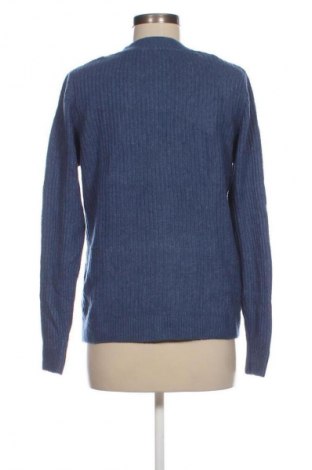 Dámsky kardigán Multiblu, Veľkosť M, Farba Modrá, Cena  6,95 €