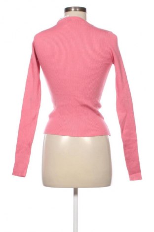 Cardigan de damă My Jewellery, Mărime S, Culoare Roz, Preț 98,99 Lei