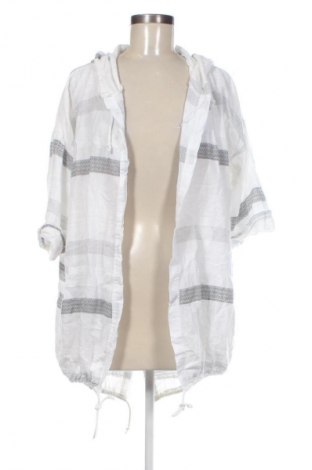 Дамска жилетка NEW COLLECTION, Размер L, Цвят Многоцветен, Цена 37,99 лв.