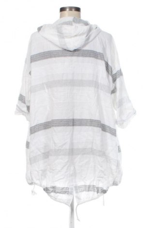 Дамска жилетка NEW COLLECTION, Размер L, Цвят Многоцветен, Цена 37,99 лв.