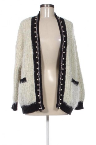 Dámsky kardigán NEW COLLECTION, Velikost M, Barva Vícebarevné, Cena  717,00 Kč
