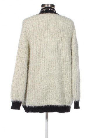 Dámsky kardigán NEW COLLECTION, Velikost M, Barva Vícebarevné, Cena  717,00 Kč