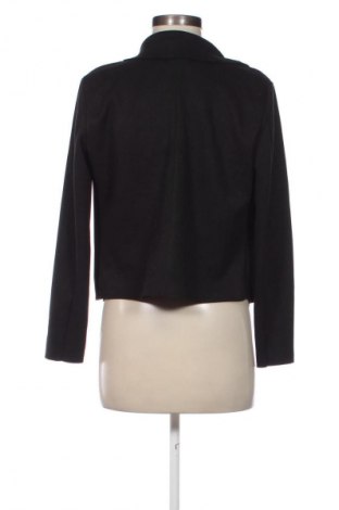 Дамска жилетка NEW COLLECTION, Размер XL, Цвят Черен, Цена 49,32 лв.