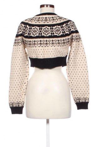 Női kardigán Nasty Gal, Méret M, Szín Sokszínű, Ár 14 756 Ft