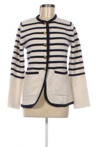 Cardigan de damă New York & Company, Mărime S, Culoare Multicolor, Preț 275,99 Lei