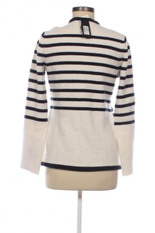 Cardigan de damă New York & Company, Mărime S, Culoare Multicolor, Preț 275,99 Lei