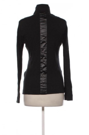 Dámsky kardigán Nice Connection, Veľkosť M, Farba Čierna, Cena  59,95 €
