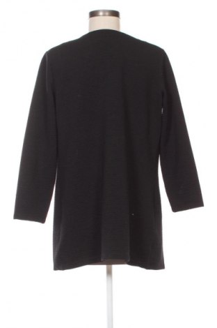 Damski kardigan ONLY, Rozmiar M, Kolor Czarny, Cena 35,99 zł
