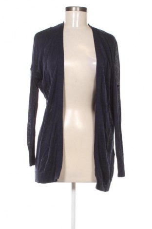 Damen Strickjacke ONLY, Größe S, Farbe Blau, Preis 5,99 €