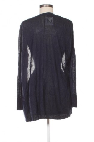 Damen Strickjacke ONLY, Größe S, Farbe Blau, Preis 5,99 €