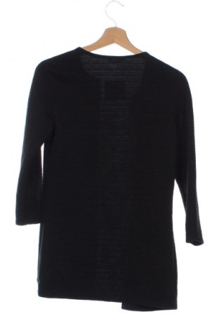 Damski kardigan ONLY, Rozmiar XS, Kolor Czarny, Cena 35,99 zł
