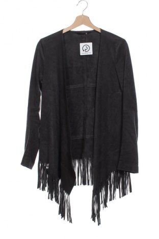 Cardigan de damă ONLY, Mărime XS, Culoare Gri, Preț 32,99 Lei