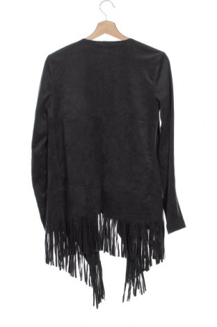 Cardigan de damă ONLY, Mărime XS, Culoare Gri, Preț 32,99 Lei