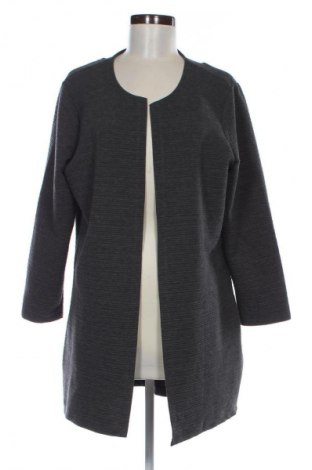 Női kardigán ONLY, Méret XXL, Szín Szürke, Ár 3 399 Ft