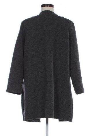 Női kardigán ONLY, Méret XXL, Szín Szürke, Ár 3 399 Ft