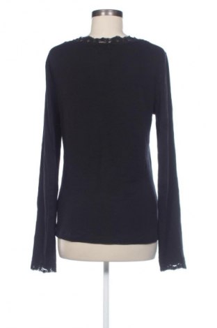 Damski kardigan ONLY, Rozmiar XL, Kolor Czarny, Cena 40,99 zł