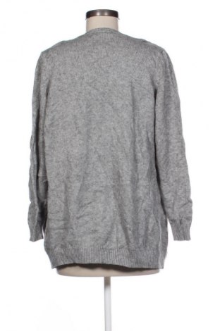 Cardigan de damă ONLY, Mărime S, Culoare Gri, Preț 25,99 Lei