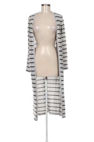 Cardigan de damă ONLY, Mărime S, Culoare Multicolor, Preț 64,99 Lei