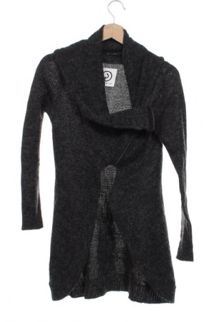 Damski kardigan ONLY, Rozmiar XS, Kolor Kolorowy, Cena 55,99 zł