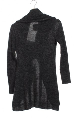 Damski kardigan ONLY, Rozmiar XS, Kolor Kolorowy, Cena 55,99 zł