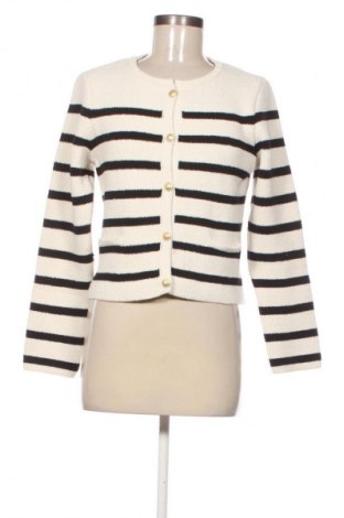 Damen Strickjacke ONLY, Größe M, Farbe Mehrfarbig, Preis 37,99 €